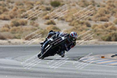 media/Feb-04-2024-SoCal Trackdays (Sun) [[91d6515b1d]]/3-Turn 5 (1045am)/